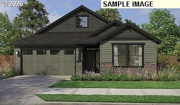 1st image of 4320 N 15th Way
