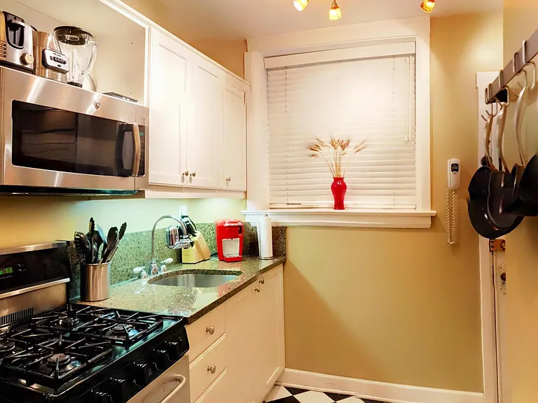 204 N Kenilworth Ave — Photo 11