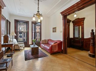 459 13th St, Brooklyn, NY 11215