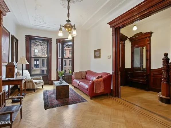 459 13th St, Brooklyn, NY 11215