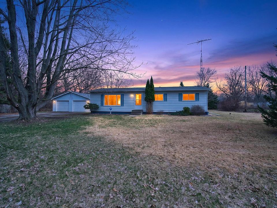 1st image of 131 Eaglehurst Dr