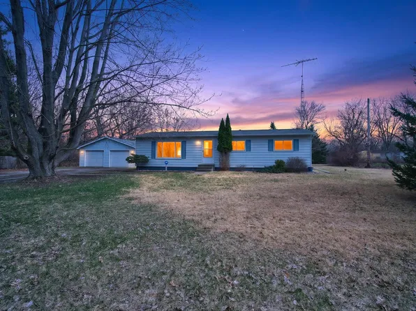 131 Eaglehurst Dr, Jerome, MI 49249