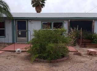 514 N Delaware Dr, Apache Junction, AZ 85120