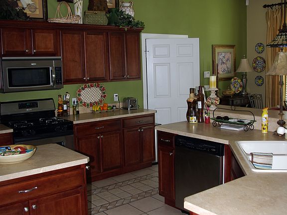 5th image of 16651 NW 165th Ln