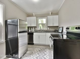 2004 Jackson St, Bellevue, NE 68005