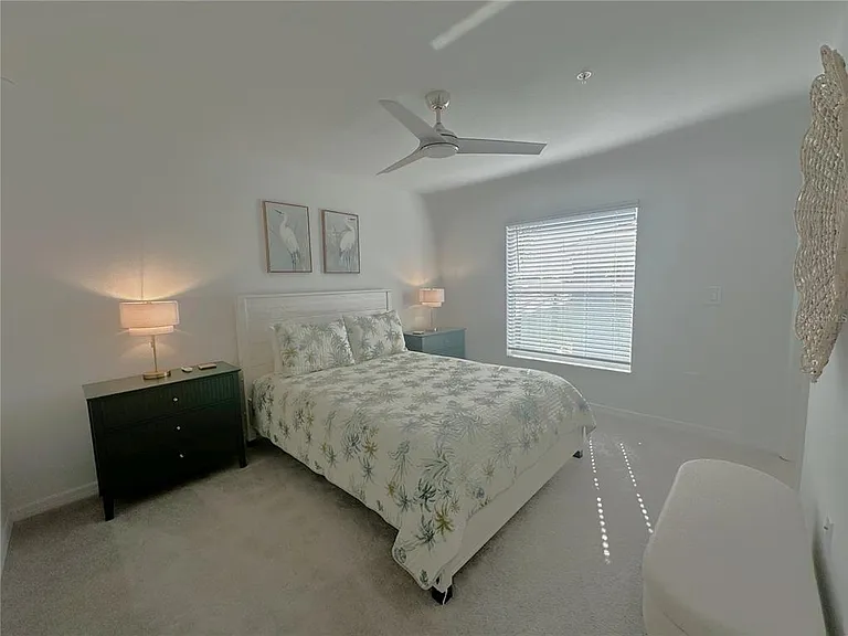 14221 Heritage Landing Blvd #2021 — Photo 14