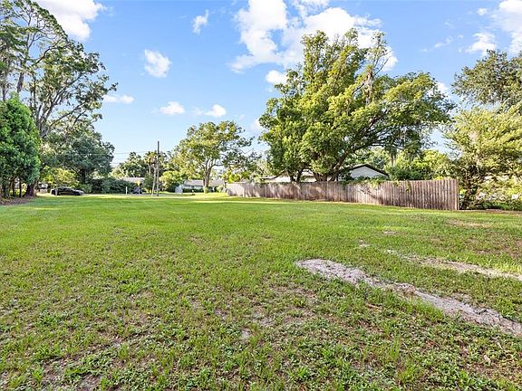 3rd image of 18703.5 LAKESHORE DR LOT 1