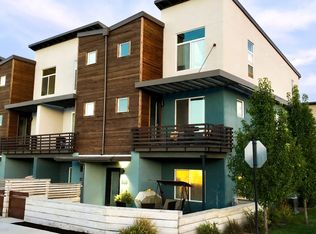 5133 W Ashfield Dr, Herriman, UT 84096