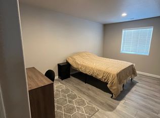 4521 Bobolink Ln, Laramie, WY 82070