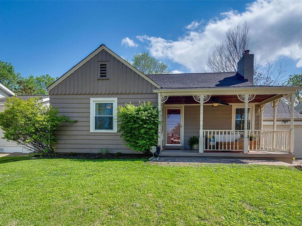1st image of 7634 Weaver Ave
