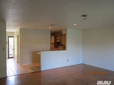 4th image of 100 Daly Blvd APT 805