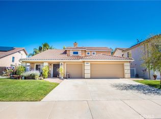 13648 Glen Canyon Dr, Corona, CA 92883