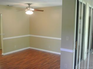 2414 NW 49th Ter, Coconut Creek, FL 33063