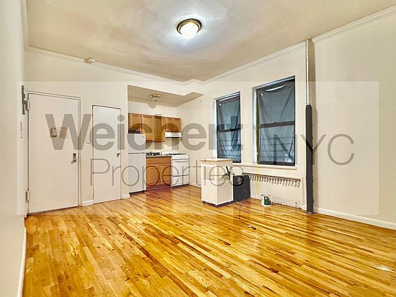 5th image of 612 W 137th St APT 6