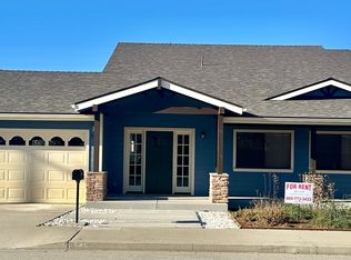 545 E Cherry Ave, Arroyo Grande, CA 93420