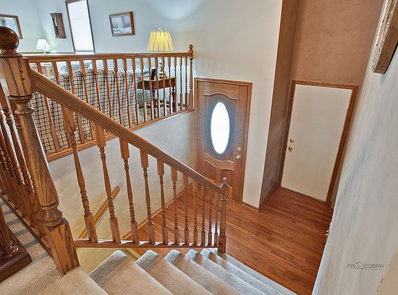 2nd image of 307 Seafarer Dr