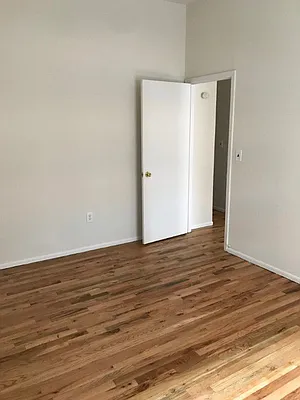 Rented by Keyah Enterprises | media 21