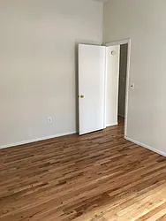 Rented by Keyah Enterprises