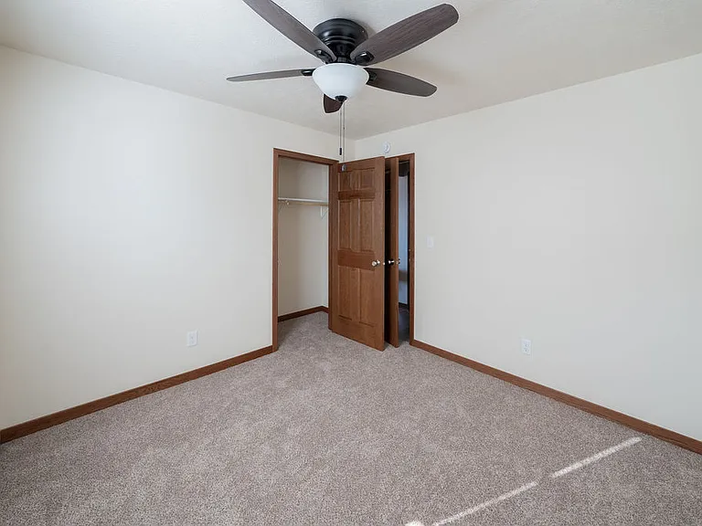 3601 S West Ave #7 — Photo 14