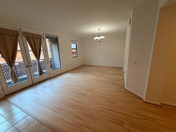 3rd image of 201 E Angeleno Ave Unit 202