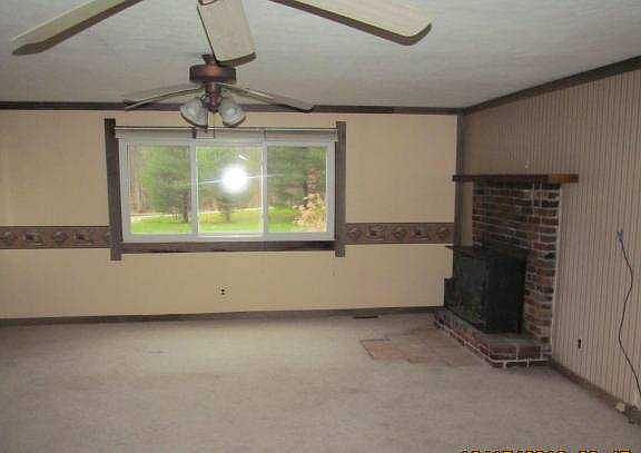 2nd image of 5350 N Shore Dr