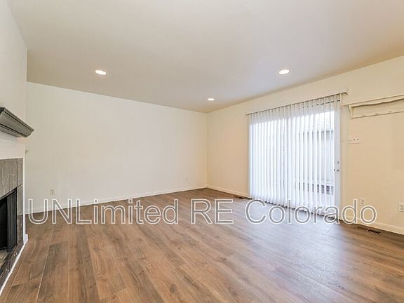 5th image of 10321 E Evans Ave Unit 174
