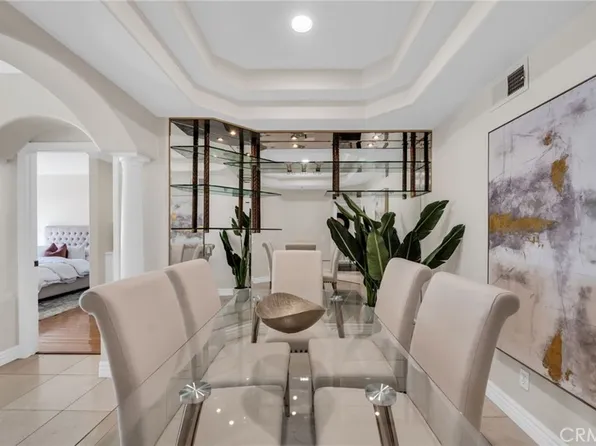 7218 Hillside Ave Unit 202, Los Angeles, CA 90046