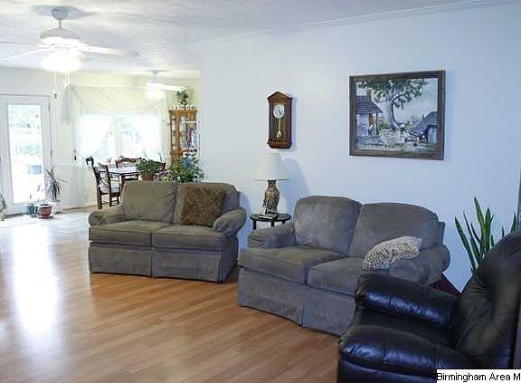 3rd image of 300 Ponderosa Cir