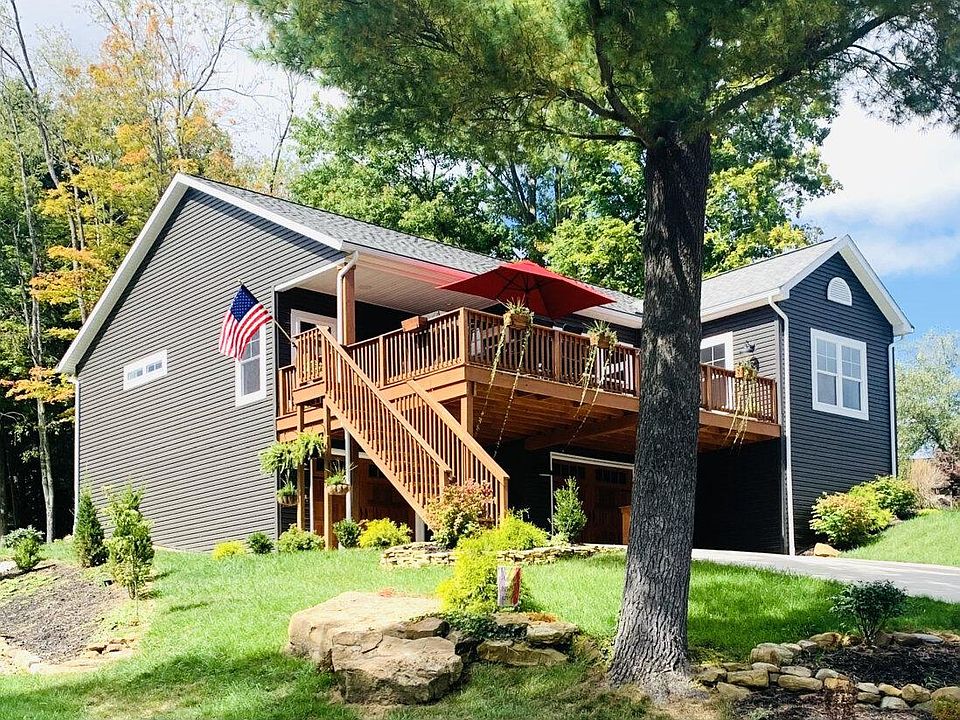1st image of 588 Baldwin Heights Cir
