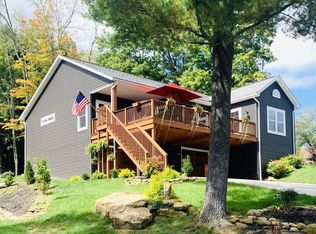 588 Baldwin Heights Cir, Howard, OH 43028