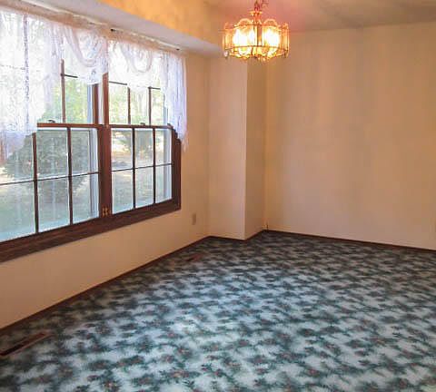 4th image of 6869 Brayfield Dr