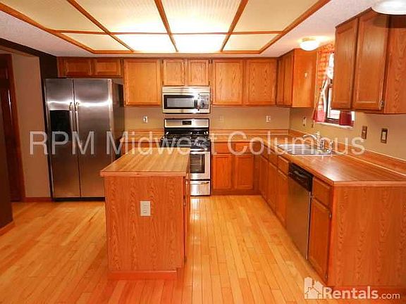 5th image of 3524 Meadowgate Ct