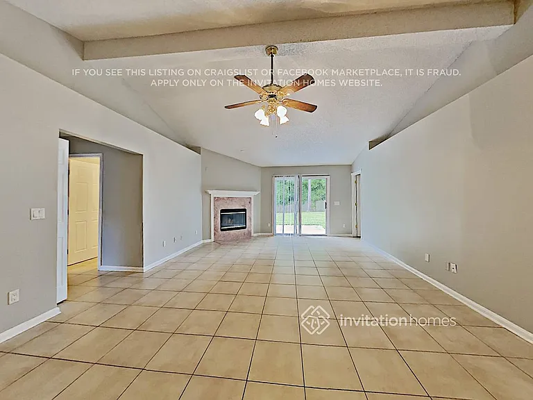 2961 Biloxi Trl — Photo 5