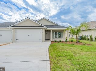 104 The Villas Way, Kingsland, GA 31548