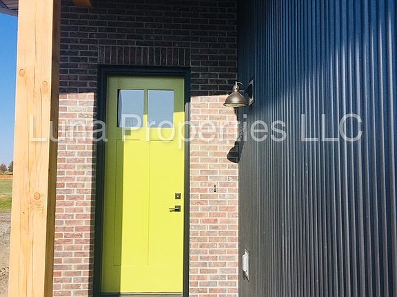 3rd image of 3083 Warbler Way APT 1