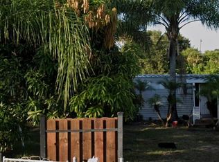 6958 Aster Dr, Cocoa, FL 32927