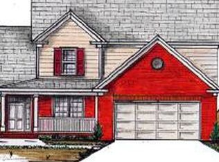 7589 Pleasantville Rd, Grovetown, GA 30813