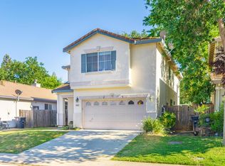 6548 Trailride Way, Citrus Heights, CA