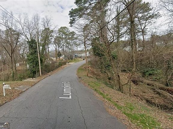 3rd image of 0 Lumpkin St