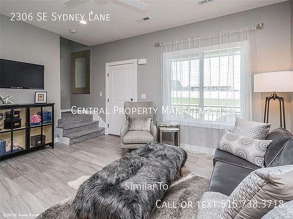 3rd image of 2306 SE Sydney Ln