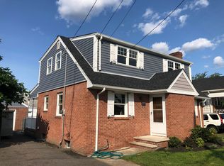 42-44 Lexington Ave, Paterson, NJ 07502