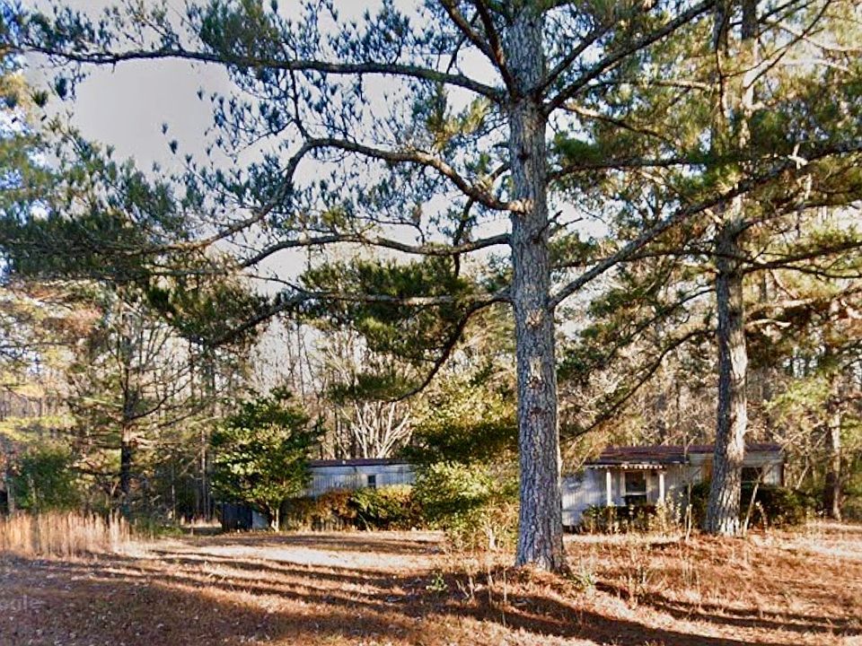 1st image of 7393 Williams Rd