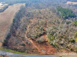 2913 Cliffside Rd, Shelby, NC 28152