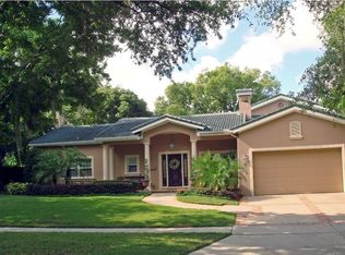 1308 Wilkinson St, Orlando, FL 32803