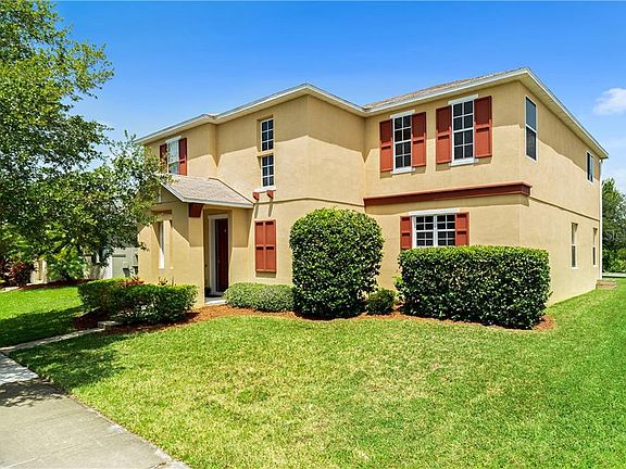 2nd image of 14425 Golden Rain Tree Blvd