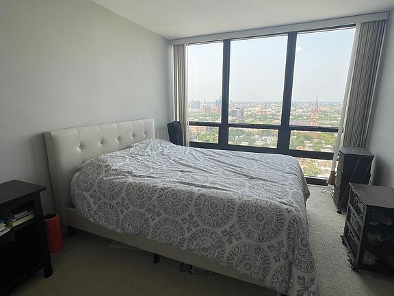 5th image of 1636 N Wells St APT 2506