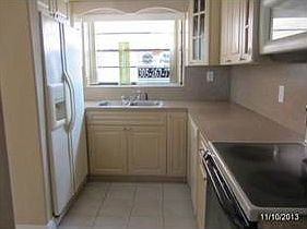 3rd image of 5864 W 26th Ave #5864