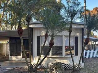 212 Sunset Dr, Lake Alfred, FL 33850