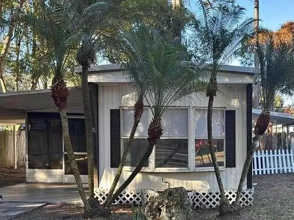 212 Sunset Dr, Lake Alfred, FL 33850