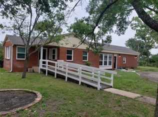 18901 Hog Eye Rd, Manor, TX 78653